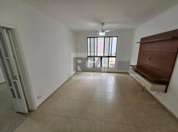 76090b45bf0fb3a8a72fea6107d6115cfdac7989 · Apartamento com 2 dormitórios à venda, 107 m² por R$ 789.000,00 - Ponta da Praia - Santos/SP