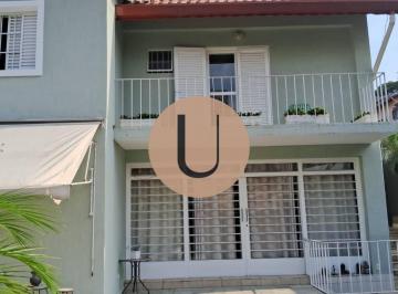 d544ba8cb1e626a33ef60916985691443ca5e4ac · Sobrado à venda 7 dormitórios, 4 suítes, 4 vagas Campo Belo
