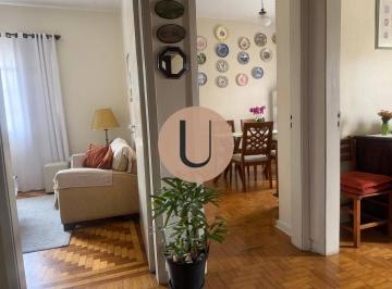 cc4c21d4111d60a1b324fcdcadf0b2a2863be577 · Predio residencial e comercial no brooklin