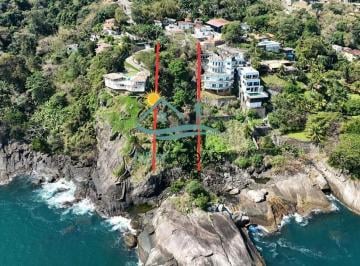 62702e3f96b1f631ab0abe53be4221a92c759343 · **ÁREA EXCLUSIVA À BEIRA-MAR EM ILHABELA – 3.485 M² COM VISTA PARA O OCEANO
