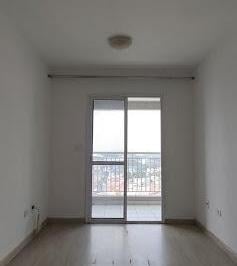 6a18c8a528243c3b3027d8c5f12aa8eff141f4d7 · Apartamento com 2 dormitórios à venda, 54 m² por R$ 360.000,00 - Paulicéia - São Bernardo do Campo/S