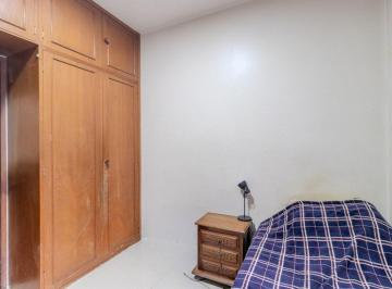 Casa de 1 quarto, São Paulo · Casa-Para Venda-89 Rua Doutor Joaquim de Carvalho, Chácara Santo Antônio (Zona Sul), Chácara Santo