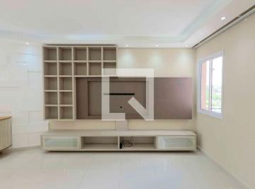 Casa · 140m² · 2 Quartos · 3 Vagas · Casa à Venda - Cipava, 2 Quartos, 140 m2