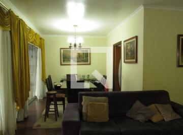 Casa · 330m² · 3 Quartos · 3 Vagas · Casa à Venda - Centro, 3 Quartos, 330 m2