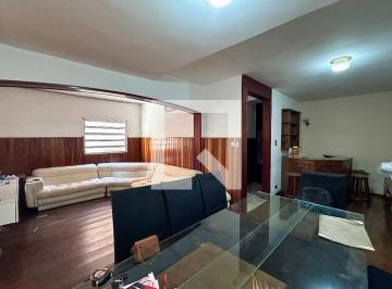Casa · 221m² · 3 Quartos · 3 Vagas · Casa à Venda - Chácara Santo Antonio, 3 Quartos, 221 m2