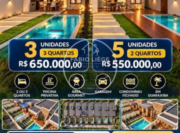 900352.png · Casas em condomínio 2/4 e 3/4 em Guarajuba