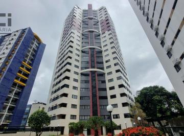 kpwxdks2ywqxnjbjywyxogrk_md.jpg · Apartamento com 3 quartos à venda em Recife, no bairro Jaqueira