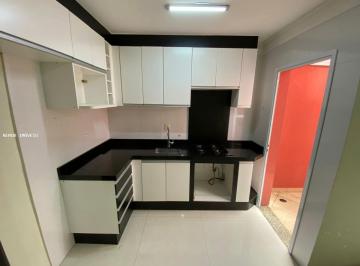 20231114172214661.jpg · Apartamento com 2 quartos para alugar em Santo André, no bairro Vila América