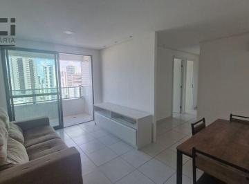 xtcw142ywqxmdu0mwm2mjmy_md.jpg · Apartamento com 3 quartos para alugar em Recife, no bairro Rosarinho
