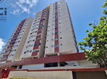xa87ai02ywqxmwvmogm3mzk3_md.jpg · Apartamento com 3 quartos para alugar em Recife, no bairro Boa Viagem