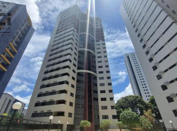 aty4im2ywqxmzczyju5zmzi_md.jpg · Apartamento com 3 quartos à venda em Recife, no bairro Jaqueira