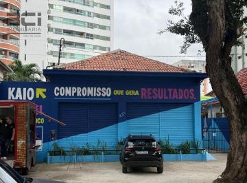 ixx8fxo2ywqwzjywmtrkmtnm_md.jpg · Loja / Salão / Ponto Comercial com 3 quartos para alugar em Recife, no bairro Espinheiro