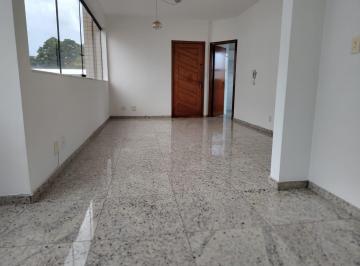 i13m13eg71mar3wPo5843_20036ad64b850a160_TUzYTk2NTExMTBi_o.jpg · Apartamento com 3 quartos à venda em Belo Horizonte, no bairro Colégio Batista