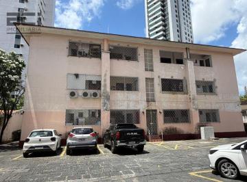 j6vms42ywqynjmxowq2zmvj_md.jpg · Apartamento com 3 quartos para alugar em Recife, no bairro Graças