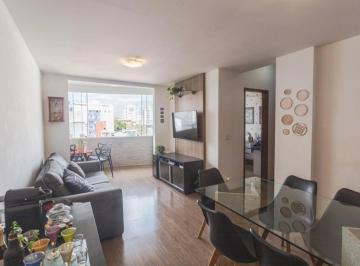 apartamento-com-2-quartos-em-belo-horizonte-mg-no-bairro-sagrada-familia-imovel456176-img6ad50ebea192b.jpg · Apartamento com 2 quartos à venda em Belo Horizonte, no bairro Sagrada Família