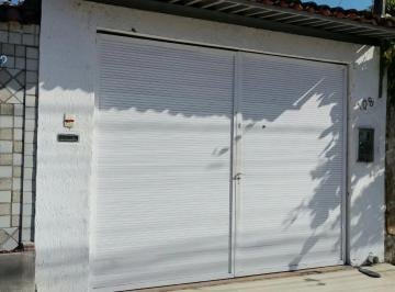 Casa à venda, POÇO, Maceió, AL · Casa à venda, POÇO, Maceió, AL