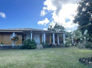 Áreas à venda, CENTRO, Umbaúba, SE · Áreas à venda, CENTRO, Umbaúba, SE