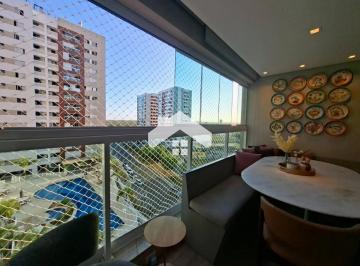 Apartamento à venda no Jardins de Londres, JARDINS, Aracaju, SE · Apartamento à venda no Jardins de Londres, JARDINS, Aracaju, SE