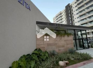 Apartamento à venda no LUZITÁ, LUZIA, Aracaju, SE · Apartamento à venda no LUZITÁ, LUZIA, Aracaju, SE