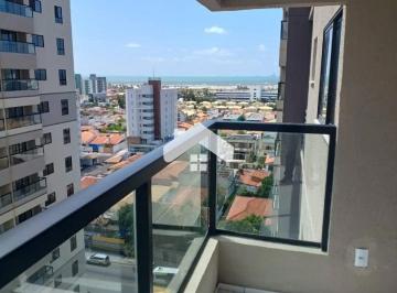 Apartamento à venda no MARALTO, COROA DO MEIO, Aracaju, SE · Apartamento à venda no MARALTO, COROA DO MEIO, Aracaju, SE