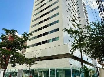 Apartamento para vender e alugar no PORTO DAS ACACIAS, BOA VIAGEM, Recife, PE · Apartamento para vender e alugar no PORTO DAS ACACIAS, BOA VIAGEM, Recife, PE