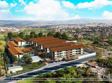 Apartamento à venda no VALE DAS ACÁCIAS COUNTRY CLUB RESIDENCE, PONTO ALTO, Gravatá, PE · Apartamento à venda no VALE DAS ACÁCIAS COUNTRY CLUB RESIDENCE, PONTO ALTO, Gravatá, PE