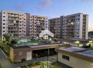 Apartamento à venda no JARDIM DE ARUANA, ARUANA, Aracaju, SE · Apartamento à venda no JARDIM DE ARUANA, ARUANA, Aracaju, SE