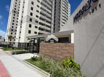 Apartamento à venda no MARALTO, COROA DO MEIO, Aracaju, SE · Apartamento à venda no MARALTO, COROA DO MEIO, Aracaju, SE