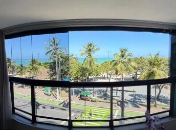 Apartamento para locação no EDIFÍCIO DOLCE VITA, PAJUÇARA, Maceió, AL · Apartamento para locação no EDIFÍCIO DOLCE VITA, PAJUÇARA, Maceió, AL