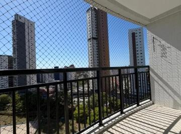 Apartamento para locação, JARDIM OCEANIA, João Pessoa, PB · Apartamento para locação, JARDIM OCEANIA, João Pessoa, PB