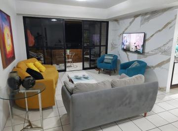 Apartamento para locação, ESPINHEIRO, Recife, PE · Apartamento para locação, ESPINHEIRO, Recife, PE