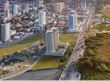 Apartamento à venda no NERUDA, ATALAIA, Aracaju, SE · Apartamento à venda no NERUDA, ATALAIA, Aracaju, SE