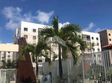 Apartamento à venda no RECANTO DAS ÁRVORES, JABOTIANA, Aracaju, SE · Apartamento à venda no RECANTO DAS ÁRVORES, JABOTIANA, Aracaju, SE
