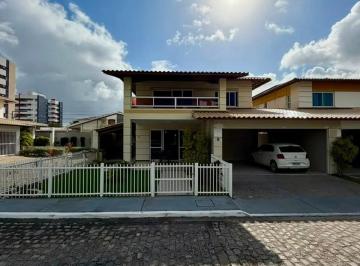 Casa à venda no VILLA D'ESTE, COROA DO MEIO, Aracaju, SE · Casa à venda no VILLA D'ESTE, COROA DO MEIO, Aracaju, SE
