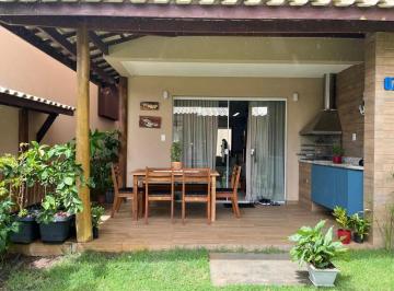 Casa para locação no PORTO IMBASSAÍ RESIDENCE, IMBASSAÍ, Mata de São João, BA · Casa para locação no PORTO IMBASSAÍ RESIDENCE, IMBASSAÍ, Mata de São João, BA