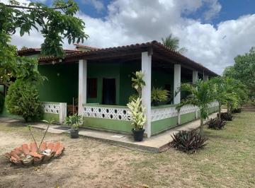 Áreas à venda, CENTRO, Umbaúba, SE · Áreas à venda, CENTRO, Umbaúba, SE