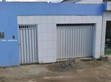 Casa à venda, NOVO GRAVATÁ, Gravatá, PE · Casa à venda, NOVO GRAVATÁ, Gravatá, PE