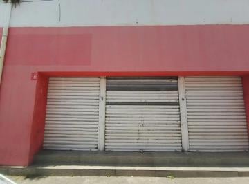 Comercial para locação, LEVADA, Maceió, AL · Comercial para locação, LEVADA, Maceió, AL
