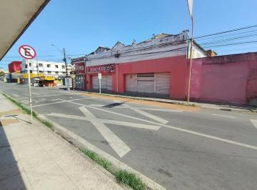Comercial para locação, LEVADA, Maceió, AL · Comercial para locação, LEVADA, Maceió, AL