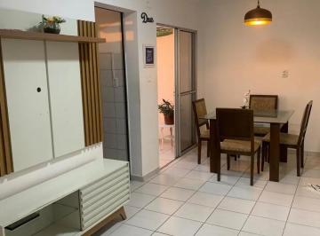 Apartamento à venda no PORTO ATLÂNTICO, ARUANA, Aracaju, SE · Apartamento à venda no PORTO ATLÂNTICO, ARUANA, Aracaju, SE