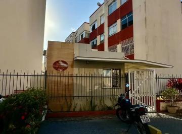 Apartamento à venda no ATLÂNTICO SUL, GRAGERU, Aracaju, SE · Apartamento à venda no ATLÂNTICO SUL, GRAGERU, Aracaju, SE