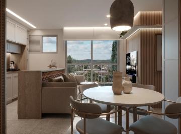 Apartamento à venda, GRAÇAS, Recife, PE · Apartamento à venda, GRAÇAS, Recife, PE