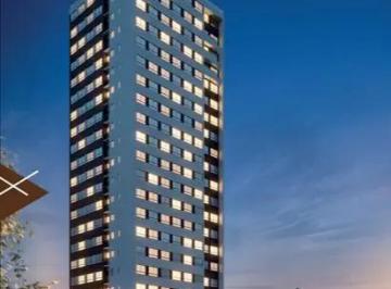 Apartamento à venda no HAUS SMART LIVING, BOA VISTA, Recife, PE · Apartamento à venda no HAUS SMART LIVING, BOA VISTA, Recife, PE