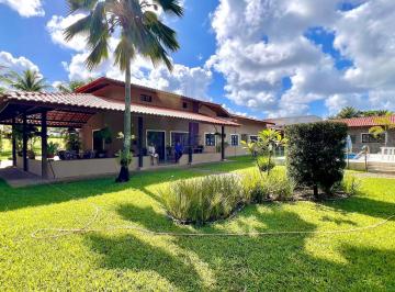 Casa à venda no PARQUE ENCONTRO DAS ÁGUAS, PORTÃO, Lauro de Freitas, BA · Casa à venda no PARQUE ENCONTRO DAS ÁGUAS, PORTÃO, Lauro de Freitas, BA