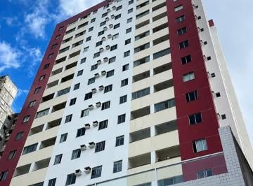 Apartamento à venda, MATATU, Salvador, BA · Apartamento à venda, MATATU, Salvador, BA