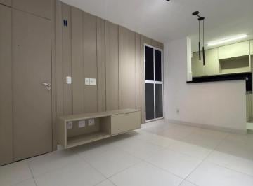 Apartamento para locação no MATA DOS CANÁRIOS, TABULEIRO DO MARTINS, Maceió, AL · Apartamento para locação no MATA DOS CANÁRIOS, TABULEIRO DO MARTINS, Maceió, AL