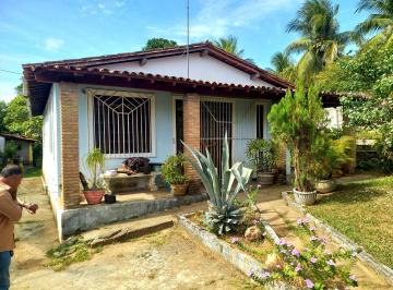 Casa à venda, AREIAS - ABRANTES, Camaçari, BA · Casa à venda, AREIAS - ABRANTES, Camaçari, BA