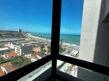 Apartamento para locação no TOKYO, CRUZ DAS ALMAS, Maceió, AL · Apartamento para locação no TOKYO, CRUZ DAS ALMAS, Maceió, AL