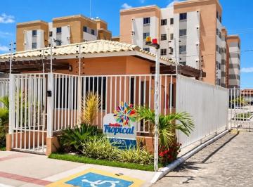 Apartamento à venda no JARDIM TROPICAL, SÃO BRÁS, Nossa Senhora do Socorro, SE · Apartamento à venda no JARDIM TROPICAL, SÃO BRÁS, Nossa Senhora do Socorro, SE