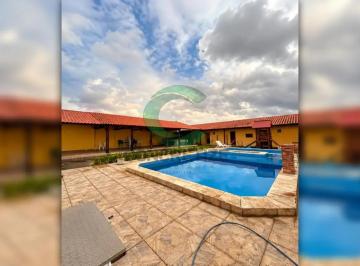 Casa à venda, BOM SUCESSO, Arapiraca, AL · Casa à venda, BOM SUCESSO, Arapiraca, AL